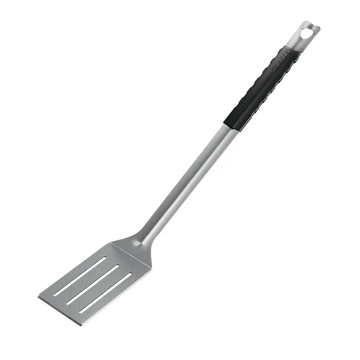 BREEO 304 GRILLING TOOLS - SPATULA 24