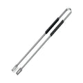 BREEO 304 GRILLING TOOLS - TONGS 24
