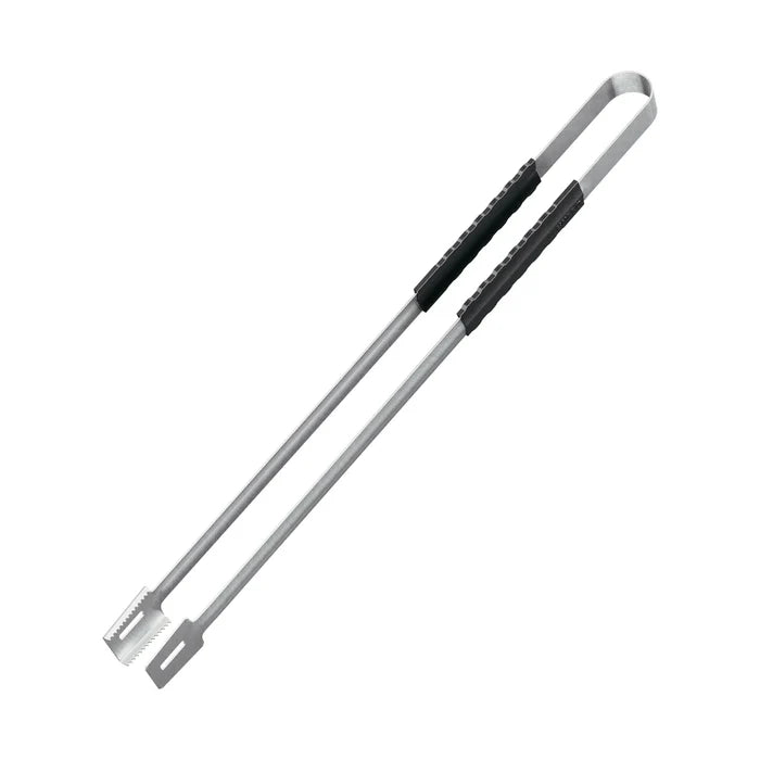 BREEO 304 GRILLING TOOLS - TONGS 24