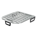 BREEO 304 SKILLET REST