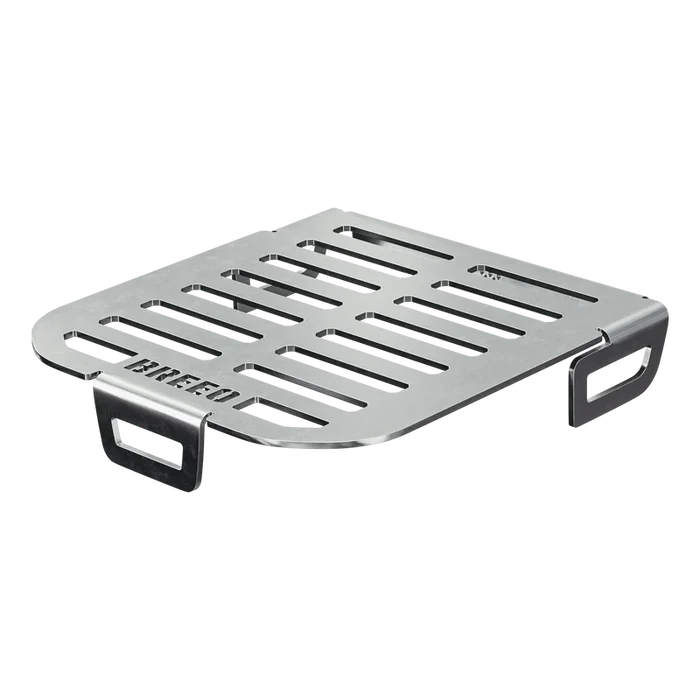 BREEO 304 SKILLET REST