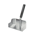 BREEO ASH REMOVAL TOOL - STAINLESS STEEL (SH6)