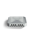 BREEO BASE X SERIES 19