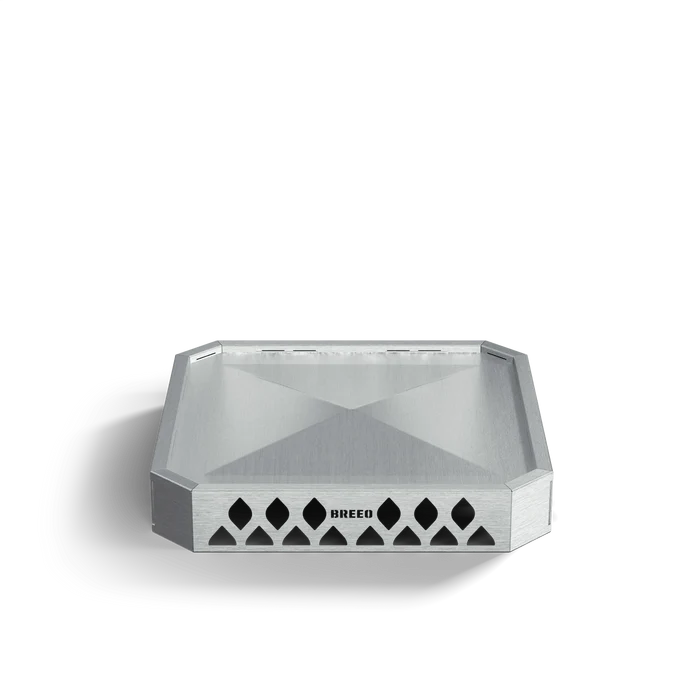 BREEO BASE X SERIES 19