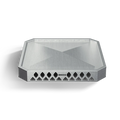 BREEO BASE X SERIES 24