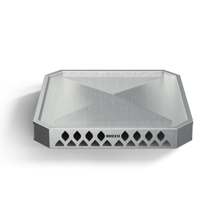 BREEO BASE X SERIES 24