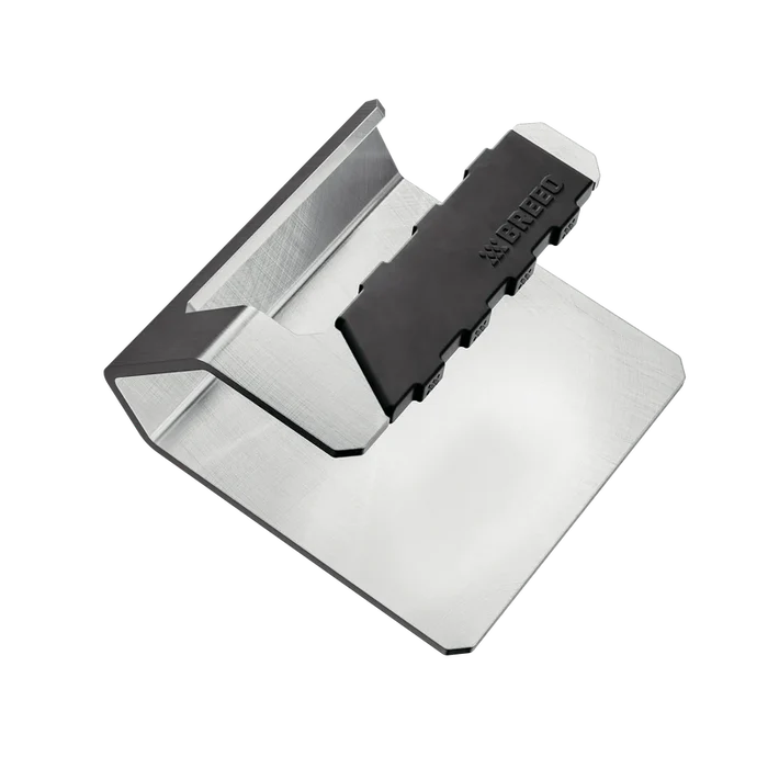 BREEO GRIDDLE PRESS