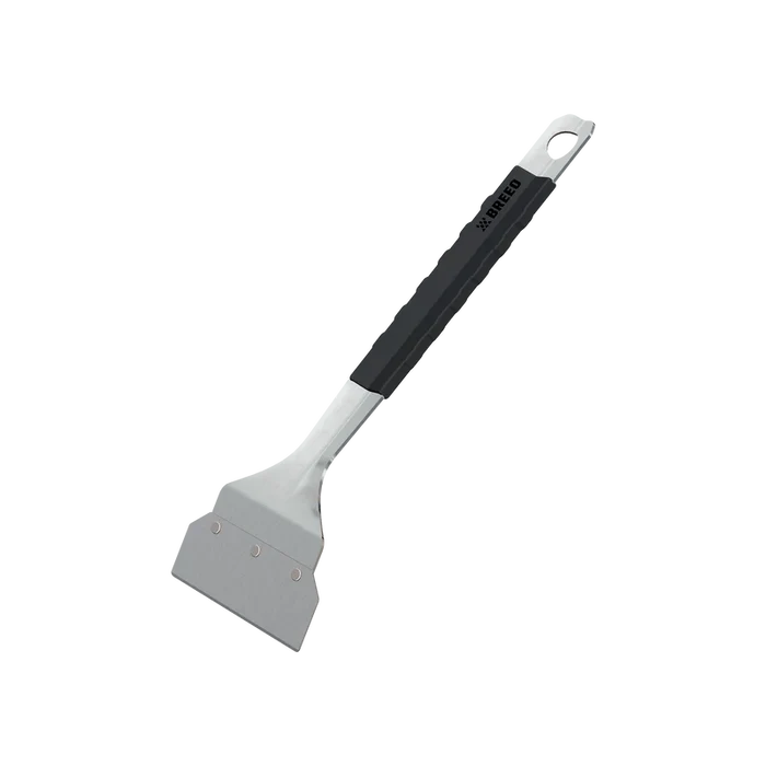 BREEO GRIDDLE SCRAPER