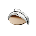 BREEO GRIILL DOME 19 W/ PIZZA STONE