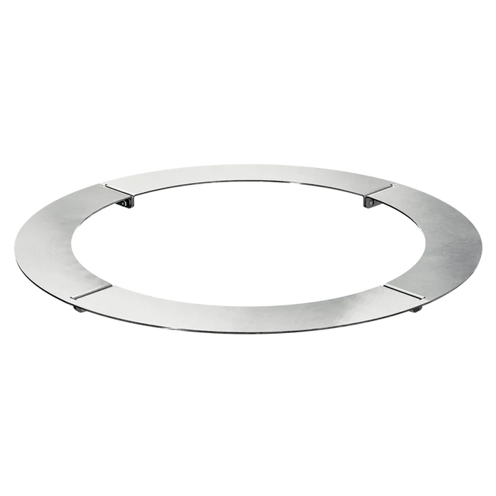 BREEO LIVE FIRE PIZZA OVEN X30 ADAPTOR
