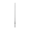 BREEO OUTPOST ROD