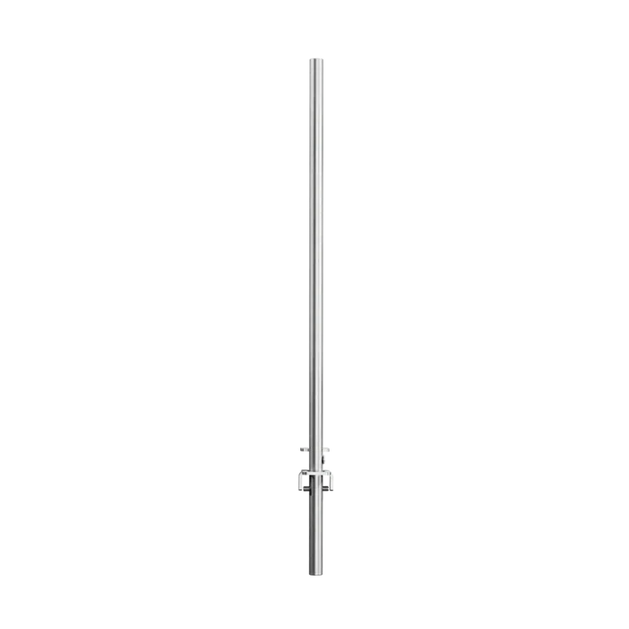 BREEO OUTPOST ROD