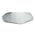 BREEO OUTPOST SEAR DISC