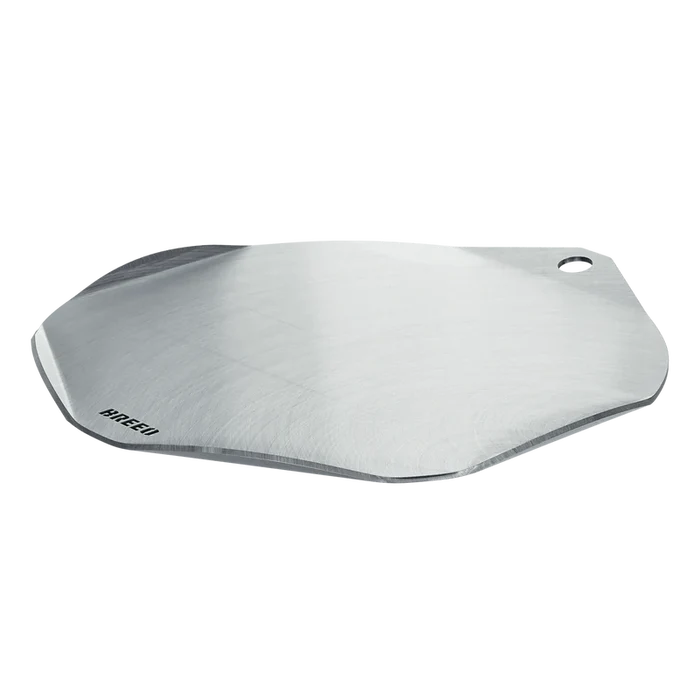 BREEO OUTPOST SEAR DISC