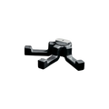 BREEO OUTRIG TRI-HOOK