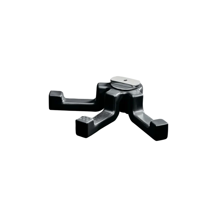 BREEO OUTRIG TRI-HOOK