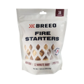 BREEO PINE FIRE STARTER 16CT