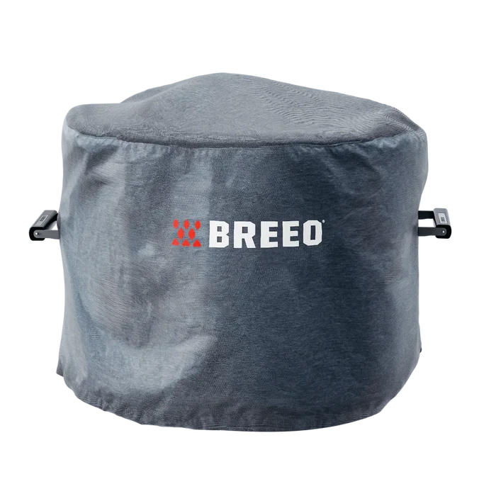 BREEO PIZZA COVER