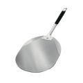 BREEO PIZZA PEEL