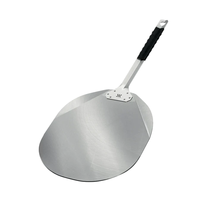 BREEO PIZZA PEEL