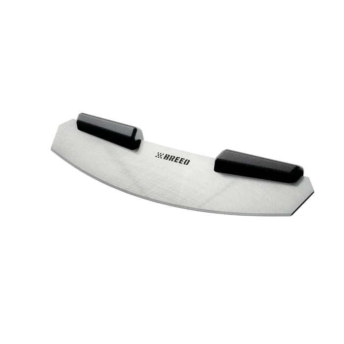 BREEO PIZZA ROCKER