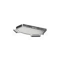 BREEO SEARPLATE GRIDDLE 24"