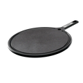 BREEO SERVING BOARD