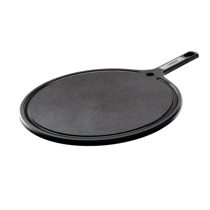 BREEO SERVING BOARD