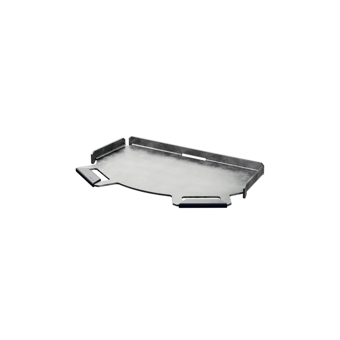 BREEO X SERIES 24 FLAT TOP
