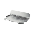 BREEO X SERIES 30 FLAT TOP