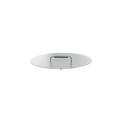 BREEO X SERIES LID 19 - STAINLESS STEEL