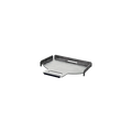 BREEO Y SERIES FLAT TOP