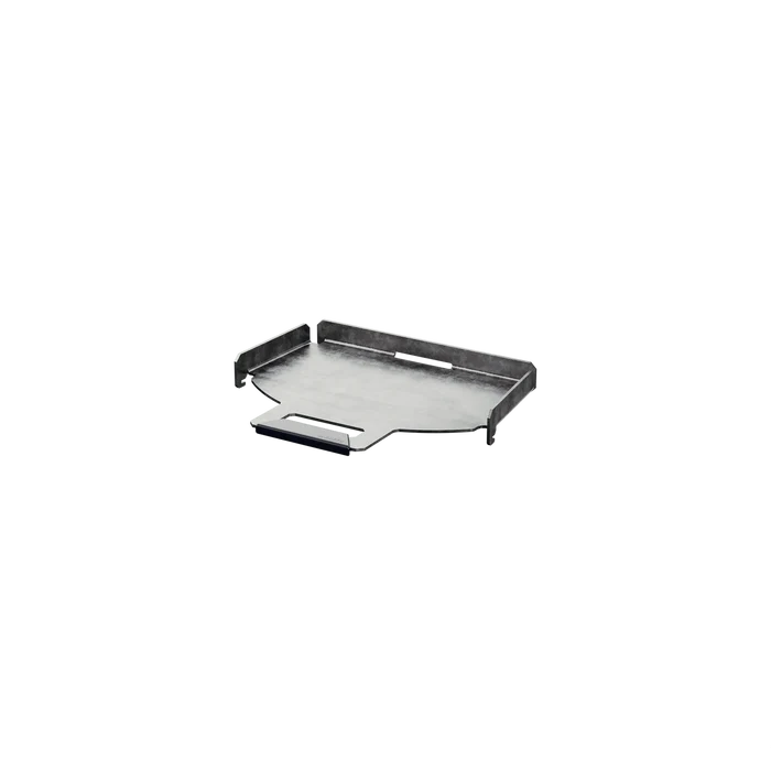 BREEO Y SERIES FLAT TOP