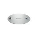 BREEO Y SERIES LID