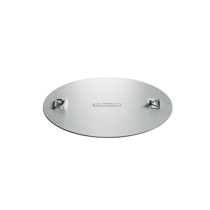 BREEO Y SERIES LID