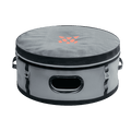 BREEO Y SERIES TRANSIT CASE
