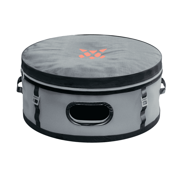 BREEO Y SERIES TRANSIT CASE