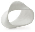 Brickmoore - Sculpture - White