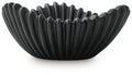 Browman - Bowl - Black