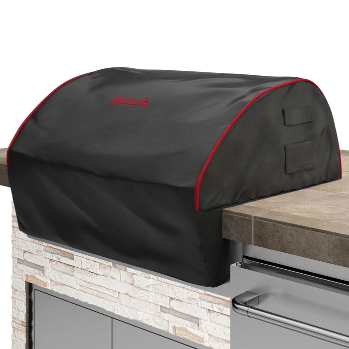 BULL 30" ANGUS GRILL COVER