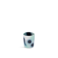 BULLE CUP - ACID TERRAZZO (140ml)