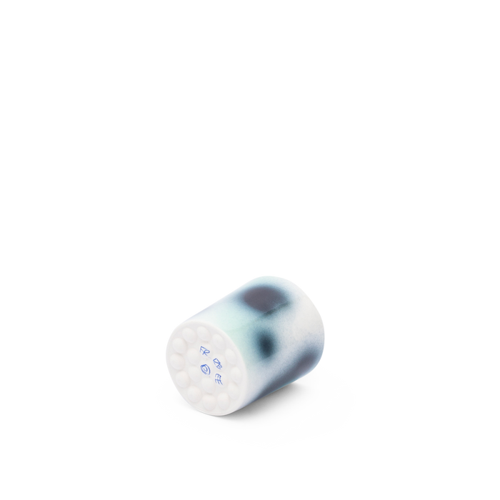 BULLE CUP - ACID TERRAZZO (140ml)