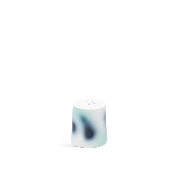 BULLE CUP - ACID TERRAZZO (140ml)