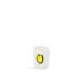 BULLE CUP - SMILE (140ml)