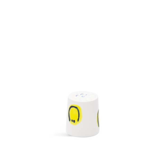 BULLE CUP - SMILE (140ml)