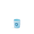 BULLE CUP - WATER SMILE (140ml)