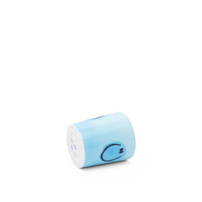 BULLE CUP - WATER SMILE (140ml)