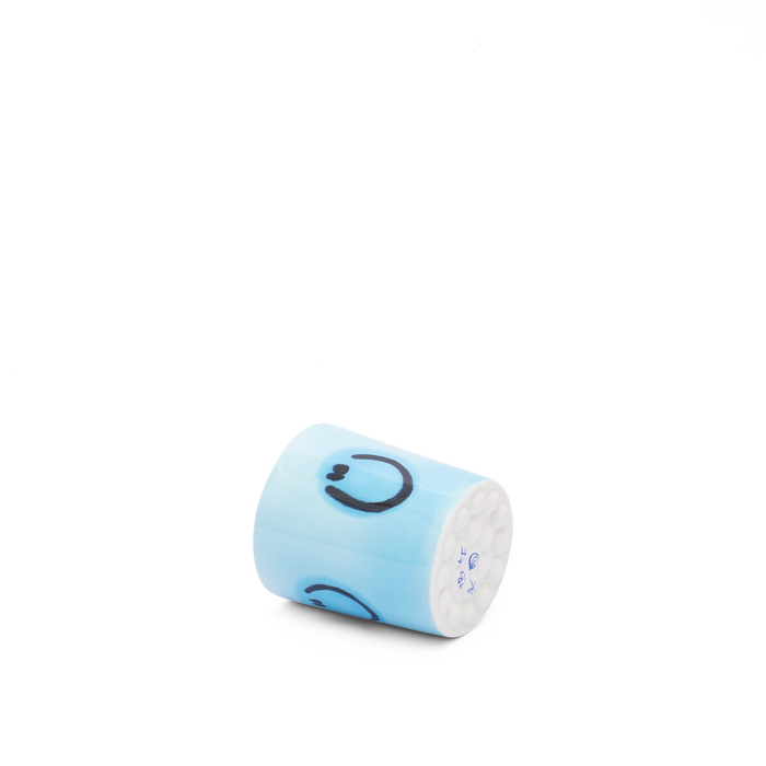 BULLE CUP - WATER SMILE (140ml)
