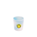 BULLE CUP L - CIEL SMILE