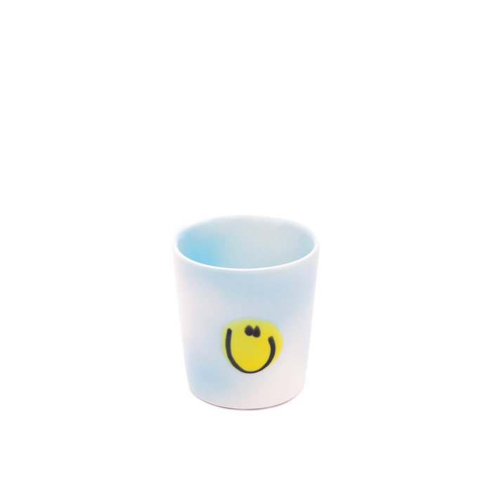 BULLE CUP L - CIEL SMILE